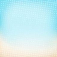 Retro style background N2