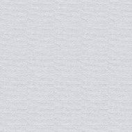 White paper template texture N6