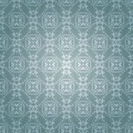 Background retro Vintage Wallpaper N106
