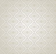 Background retro Vintage Wallpaper N107