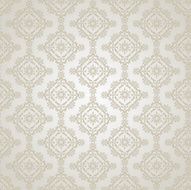 Background retro Vintage Wallpaper N108