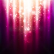 Abstract background N9100