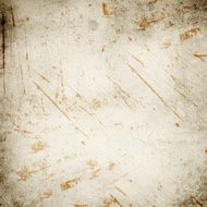 Grunge Background N961