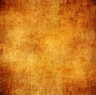 Grunge Background N963