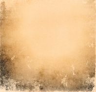 Vintage old texture N2
