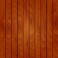 Wooden Texture Background Vector Illustrator N2