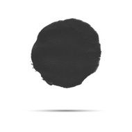 Vector grunge Background N7