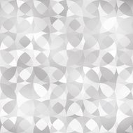 Abstract background N9102