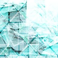 Abstract background N9103
