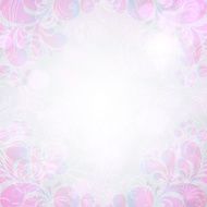 Abstract background N9104