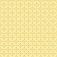 seamless vector beige texture