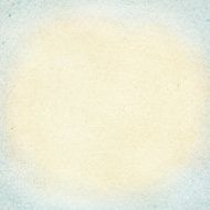 Beige painted paper texture