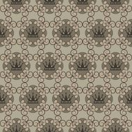 Background retro Vintage Wallpaper N109