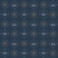 Background retro Vintage Wallpaper N112