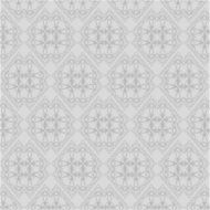 Background retro Vintage Wallpaper N114