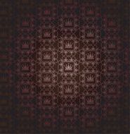 Background retro Vintage Wallpaper N118
