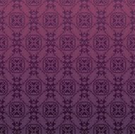 Background retro Vintage Wallpaper N119