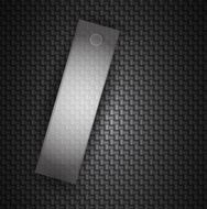 Vector abstract technology background N6