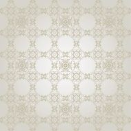 Background retro Vintage Wallpaper N121