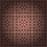 Background retro Vintage Wallpaper N122