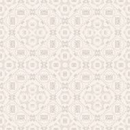 Background retro Vintage Wallpaper N123