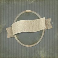 Vintage background N319