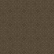Vintage floral seamless pattern N54