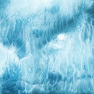 watercolor background N291