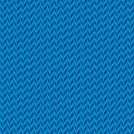 Seamless diagonal background