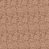 Floral background vintage Fabric texture