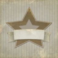 grunge background with place for text N3