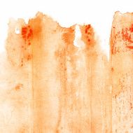 Painted Background N18