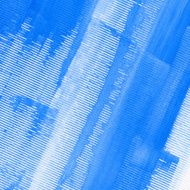 watercolor background N294