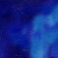 blue background N428