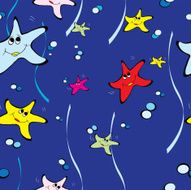 children of the sea