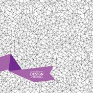 Triangle pattern N13