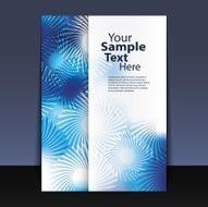 Flyer or Cover Design N83