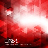 mosaic background N33