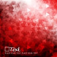 mosaic background N34