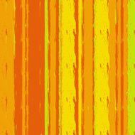 brush painted stripes N3