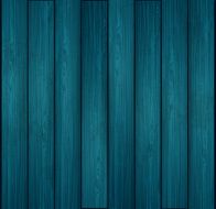 Abstract wooden textured background N2
