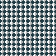 Seamless pattern stylish background N608