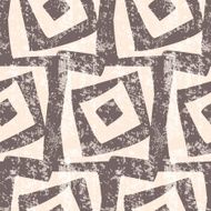 seamless pattern N3055