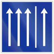Use Shoulder As Lane N2