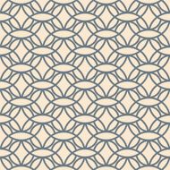 abstract lattice N9