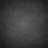 Black chalkboard background N4