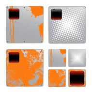 Design Elements N180