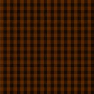 Picnic country checkered pattern N4