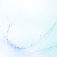 Concept abstract background N8