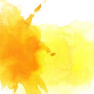 colorful watercolor N8